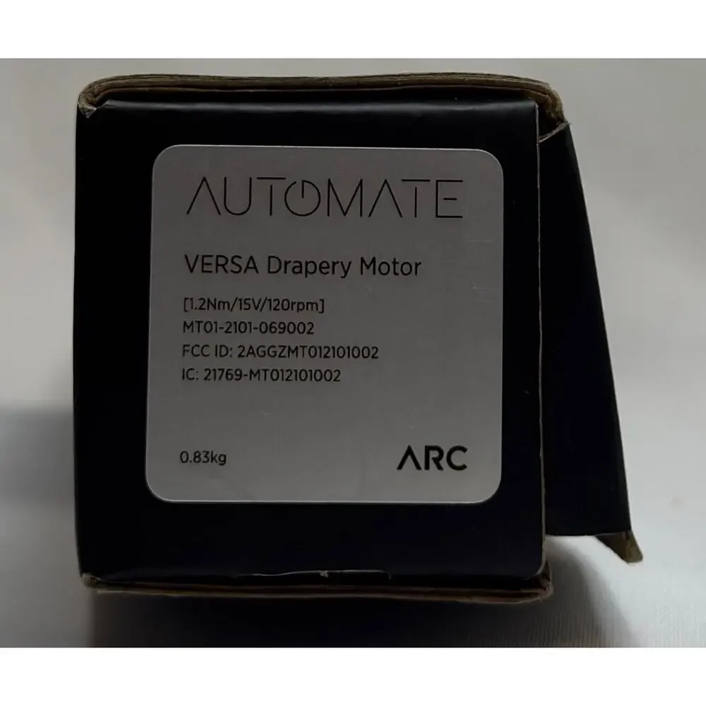 Automate upgrade your